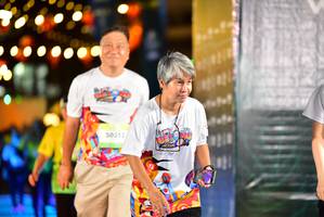 BIB: 50312
                            <button type="button" onclick="openModal(21804474)" class="btn btn-primary btn-sm float-right btn-popup" data-toggle="modal" data-target=".modal-high-quality">
                        <i class="fas fa-shopping-cart"></i> Add to Cart
                    </button>
                                            <button type="button" onclick="isThisMe(21804474, true)" class="btn btn-success btn-sm float-right btn-popup btn-isme hidden" data-toggle="tooltip" data-placement="bottom" title="นี่คือรูปของคุณใช่ไหม คลิกที่นี่เพื่อเอาเข้าอัลบั้ม">
                        <i class="fas fa-plus"></i> Add to album
                    </button>
                    <button type="button" onclick="isThisMe(21804474, false)" class="btn btn-warning btn-sm float-right btn-popup btn-isnotme hidden">
                        <i class="fas fa-ban"></i> Remove from album
                    </button>